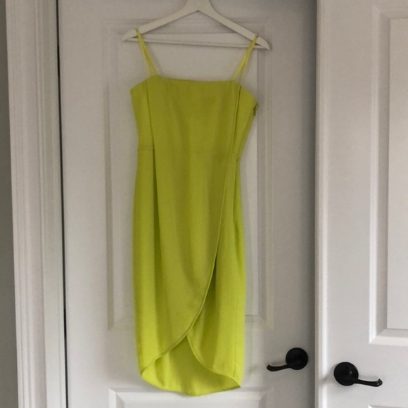 BCBGMaxAzria | Dresses | Bcbg Maxazria Strapless Bright Green Dress | Poshmark BCBGMaxAzria | Dresses | Bcbg Maxazria Strapless Bright Green Dress | Poshmark